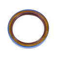 Hub Seal Wide 5 1 Ton Bearing