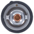 MOTORAD auto part detail