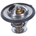 MOTORAD auto part