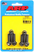 ARP Honda SOHC Pressure Plate Bolt Kit (6)