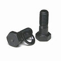 ARP Honda SOHC Pressure Plate Bolt Kit (6)