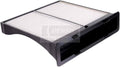 CABIN AIR FILTER