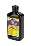 ARMADA TRUE WAX SEALANT 16 OZ.