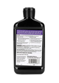 ARMADA TRUE WAX SEALANT 16 OZ.