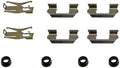 PIN BOOT KIT