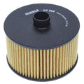 Mahle Oil Filter