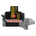NATIONAL auto part detail