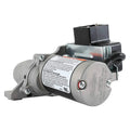 NATIONAL auto part