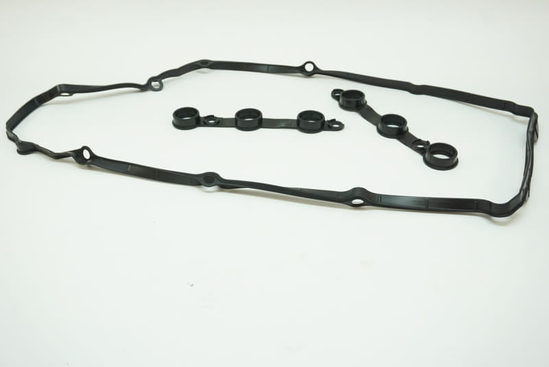 Engine Push Rod Gasket Set - 15-11014-01
