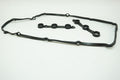 Engine Push Rod Gasket Set - 15-11014-01