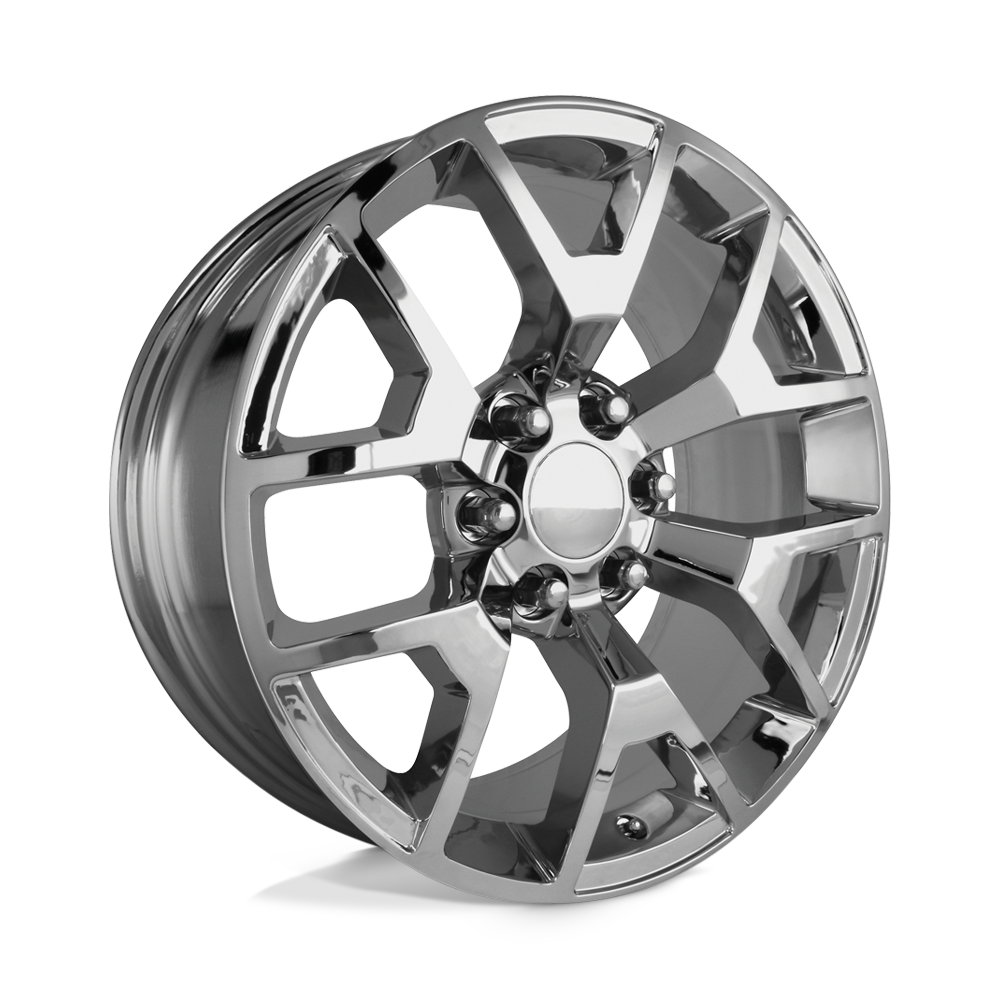 Wheel Pros, LLC auto part