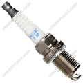 NGK Spark Plug Stock # 5115