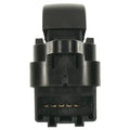 POWER WINDOW SWITCH