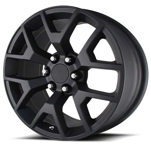 PR150 M-BLK CAP INTRCHGS WITH 176MB