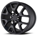 PR150 M-BLK CAP INTRCHGS WITH 176MB