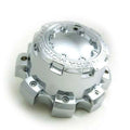 Ultra Wheel hardware kit