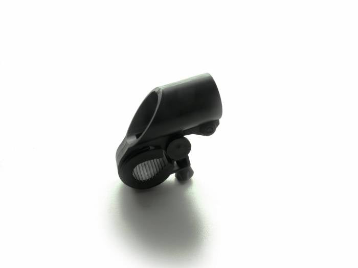 Race Sport roof rack