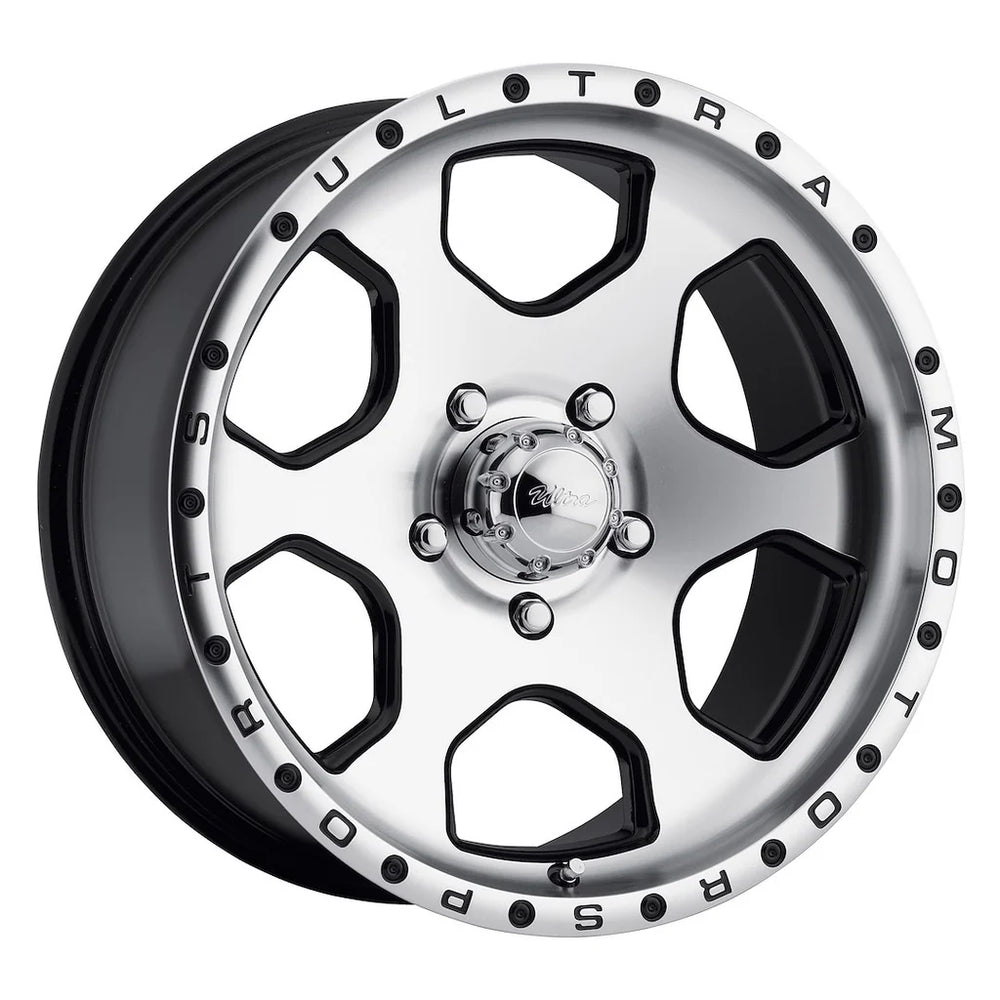 PR175 CHR CAP INTRCHGS WITH 158C