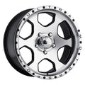 PR175 CHR CAP INTRCHGS WITH 158C