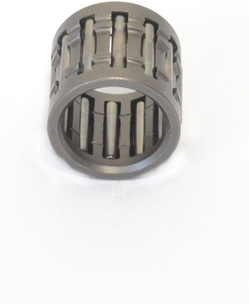 Athena Needle Bearing 16x21x19.5