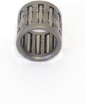 Athena Needle Bearing 16x21x19.5