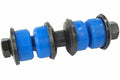 STABILIZER BAR LINK KIT