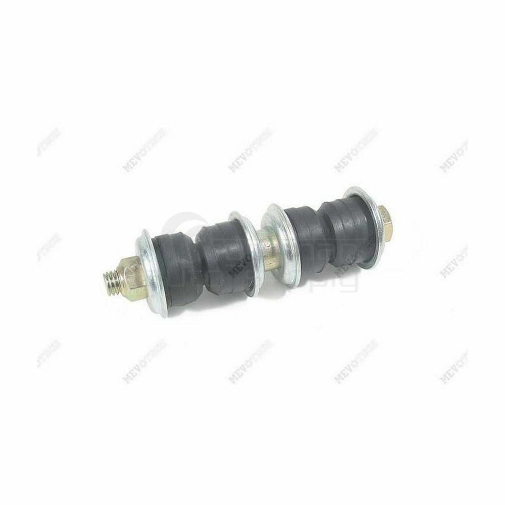 STABILIZER BAR LINK KIT