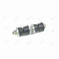 STABILIZER BAR LINK KIT