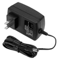 PERFORMANCE TOOL 12V REPLACEMENT CHARGER