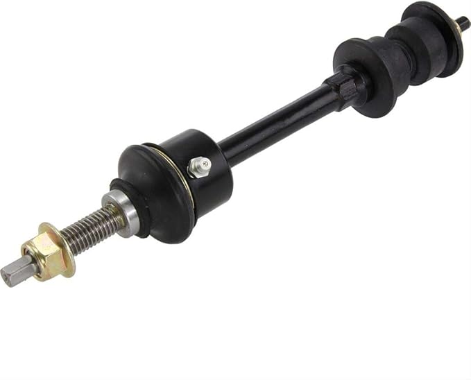 Centric Standard Sway Bar Link Kit - Front
