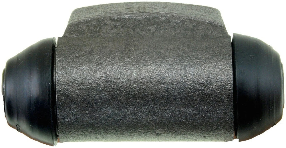 WHEEL CYLINDER