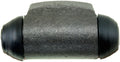WHEEL CYLINDER
