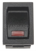 UNIVERSAL SWITCH