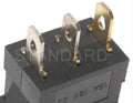 UNIVERSAL SWITCH