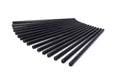 Magnum 7.400".080" Wall, 5/16" Pushrod
