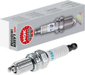 NGK auto part