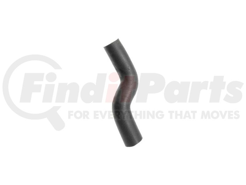 DAYCO HYDRAULIC auto part