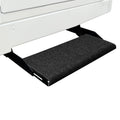 PRESTO FIT black auto part