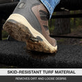 PRESTO FIT auto part