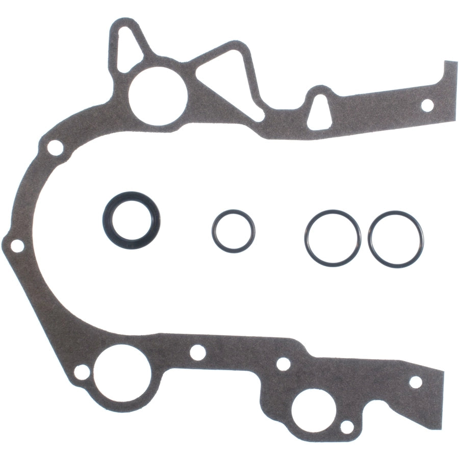 Mahle auto part