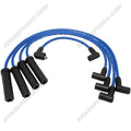 NGK auto part