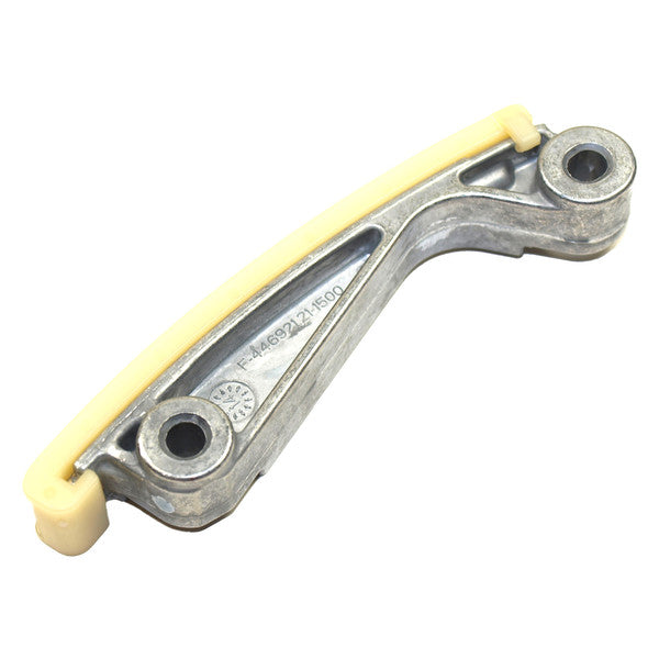 CHAIN GUIDE