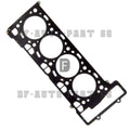 Fel-Pro BMW 750Li TCS 46244 Engine Timing Cover Gasket