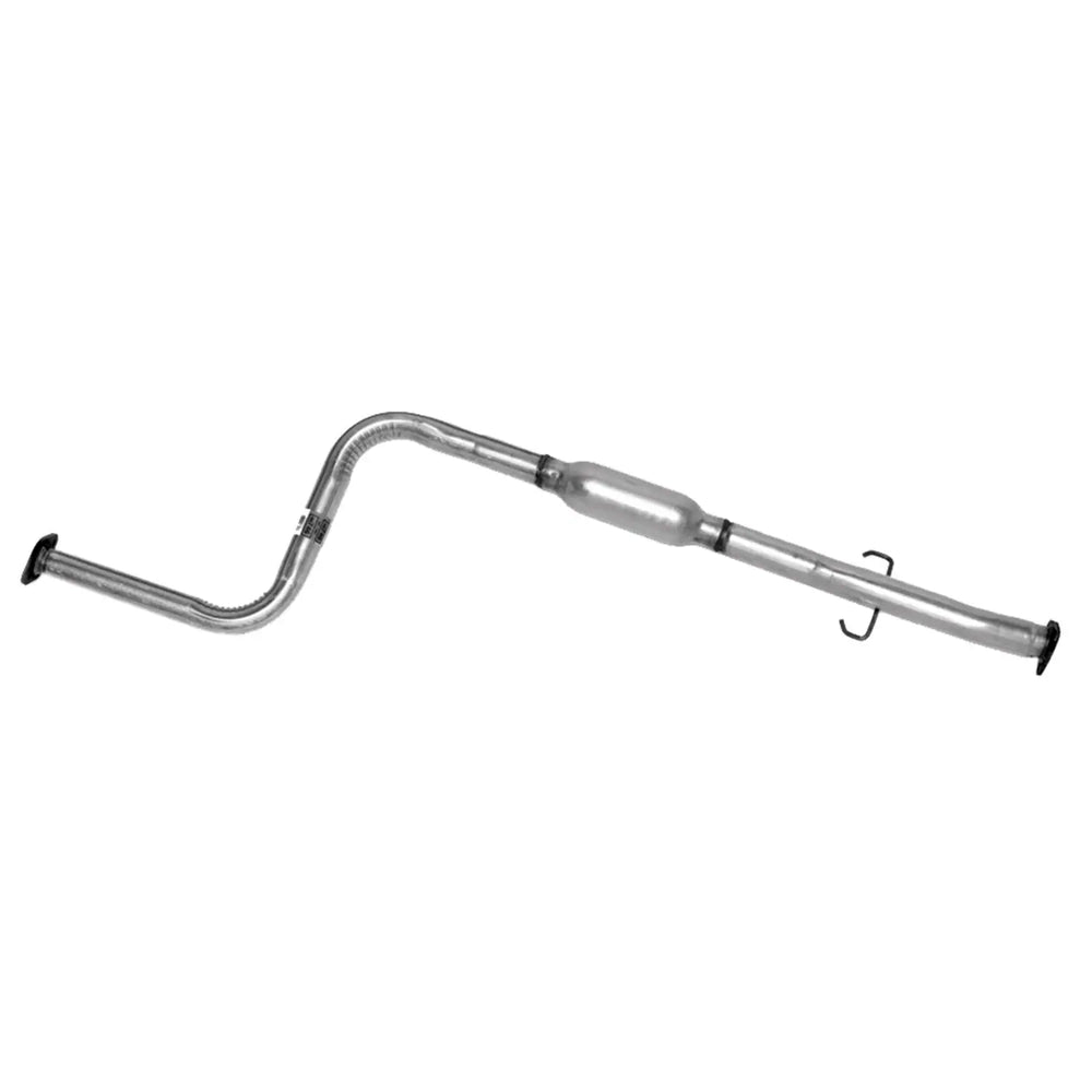 STRONG ARM auto part