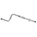 STRONG ARM auto part