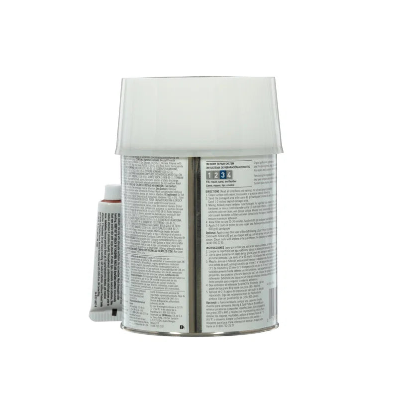 SCOTCH-BRITE CLEAN AND FINISH ROLL
