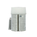 SCOTCH-BRITE CLEAN AND FINISH ROLL