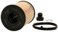 ULTRA OIL CARTRIDGE 6PK