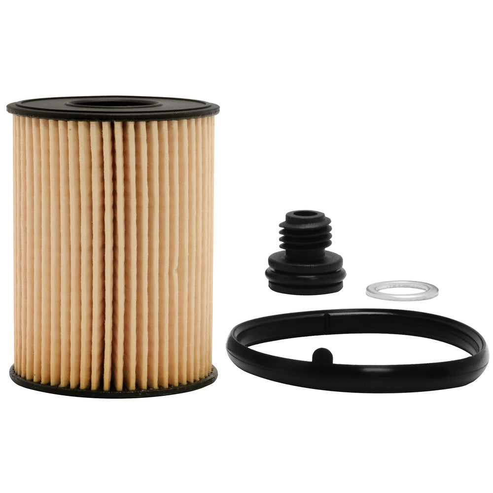 Fram auto part
