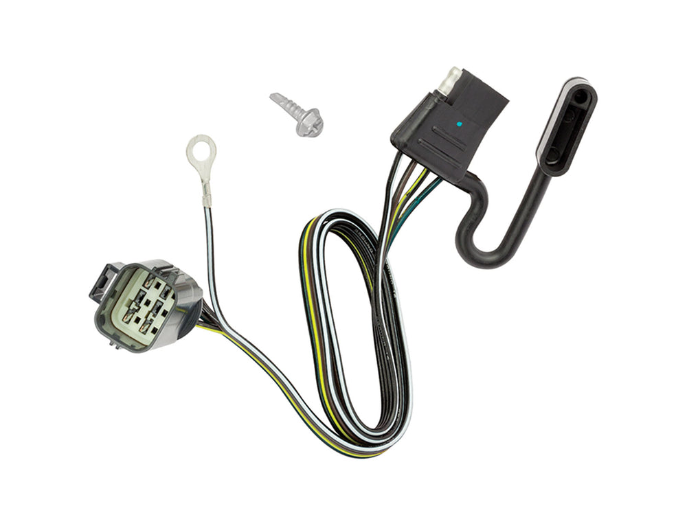 WESBAR auto part